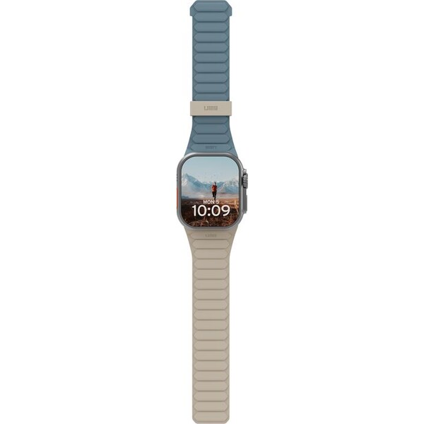 UAG-Pathfinder-reminek-Apple-Watch-49-46-45-44-42mm-bezovy-modry