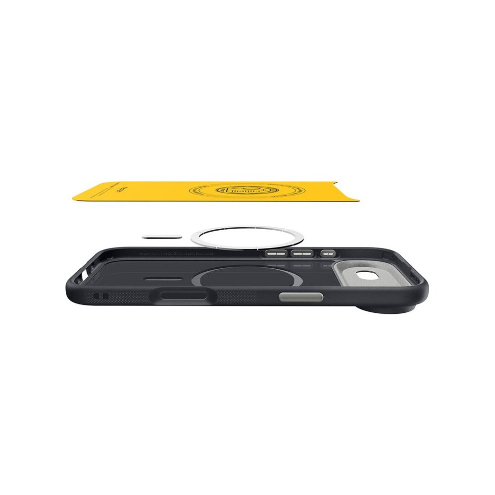 Spigen-Nano-Pop-MagSafe-kryt-iPhone-Air-black-sesame