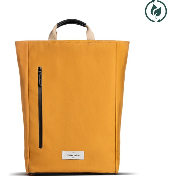 Native-Union-WFA-Backpack-batoh-ze-100-recyklovaneho-platna-kraft