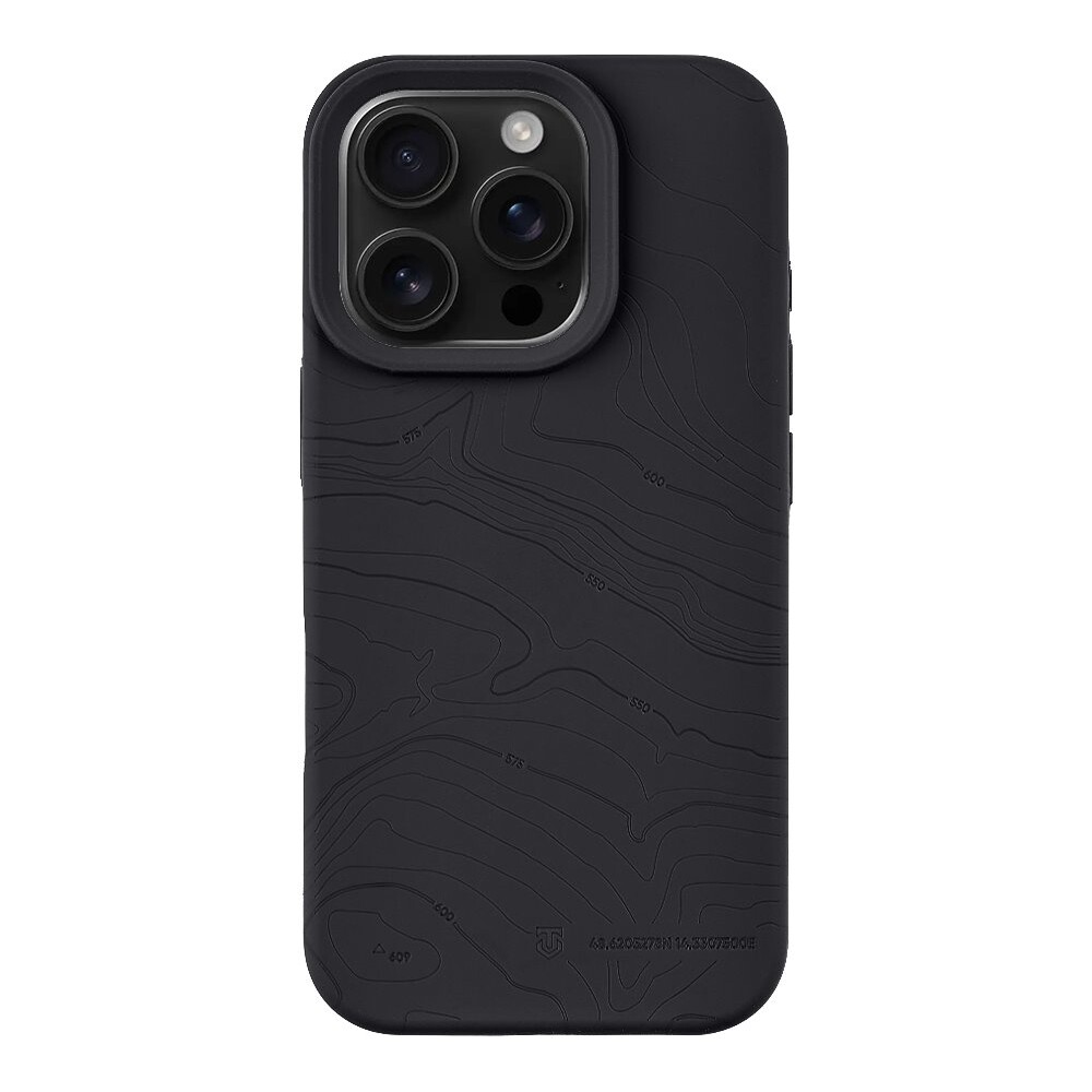 Tactical-MagForce-Beaver-Kryt-s-MagSafe-pro-iPhone-16-Pro-Asphalt