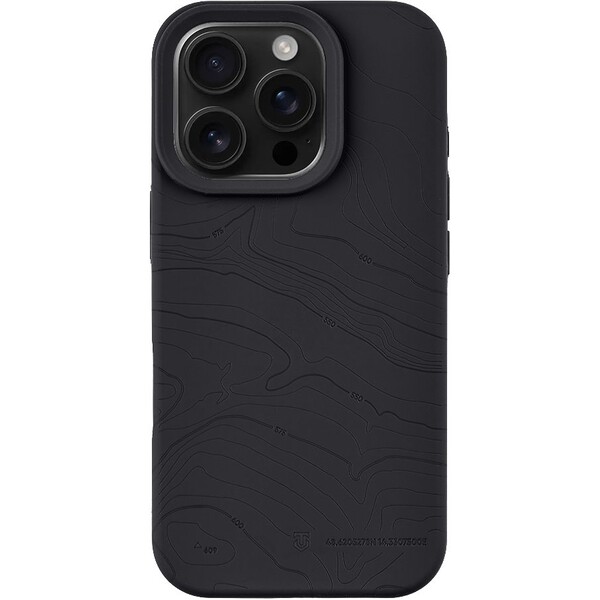Tactical-MagForce-Beaver-Kryt-s-MagSafe-pro-iPhone-16-Pro-Asphalt
