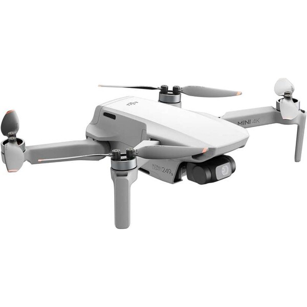 DJI-Mini-4K-Fly-More-Combo