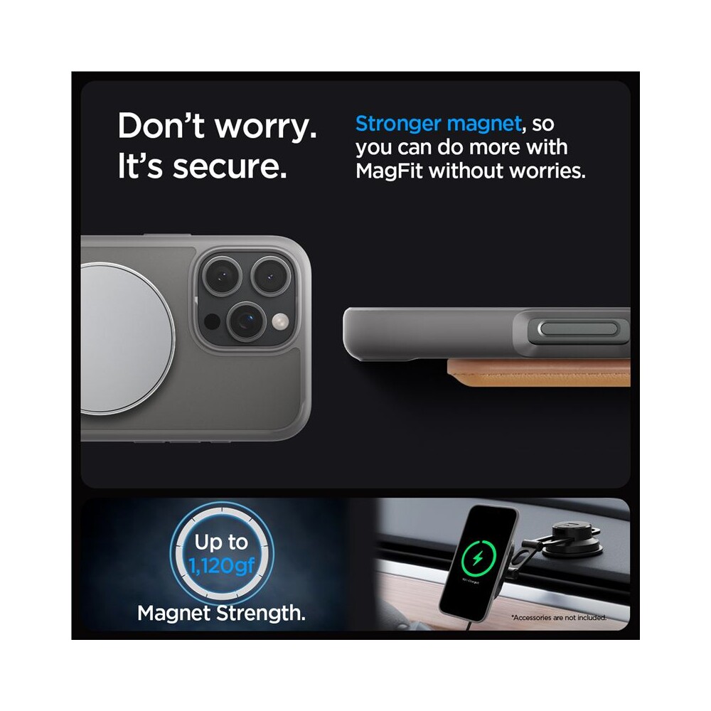 Spigen-Ultra-Hybrid-S-MagSafe-krytiPhone-16-Pro-Max-frost-gray