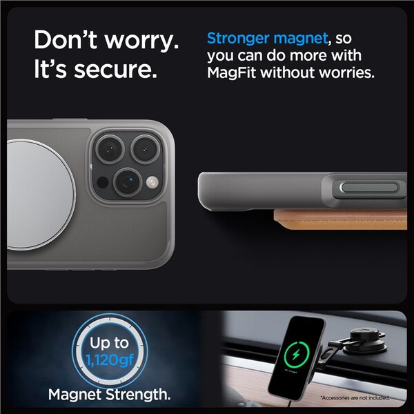 Spigen-Ultra-Hybrid-S-MagSafe-krytiPhone-16-Pro-Max-frost-gray