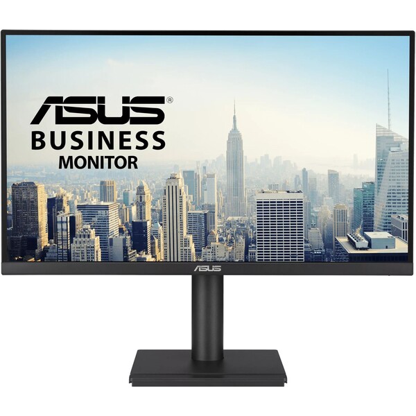 ASUS-VA27UCPS-monitor-27-