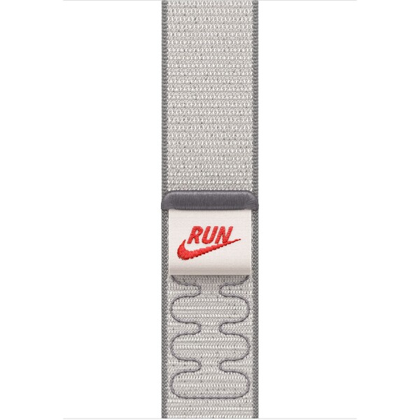 Apple-Watch-49-46-45-44mm-Veiled-Grey-provlekaci-sportovni-reminek-Nike