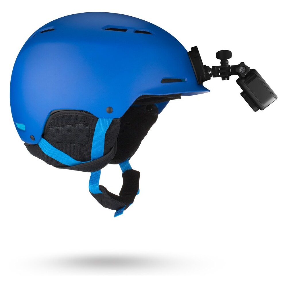 GoPro-Helmet-Front-Side-Mount