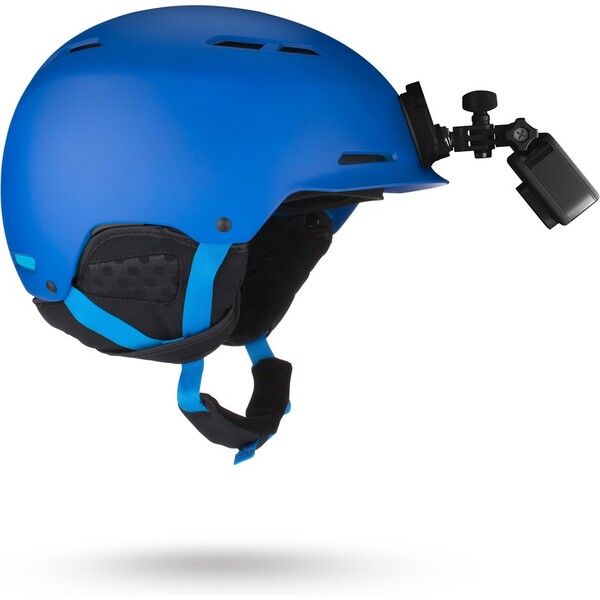 GoPro-Helmet-Front-Side-Mount