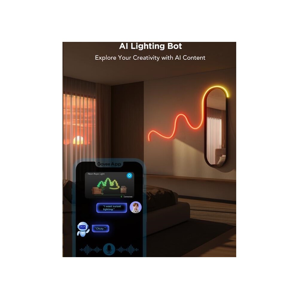 Govee-Neon-Rope-Light-2-Matter-ohebny-LED-pasek-RGBIC-5m
