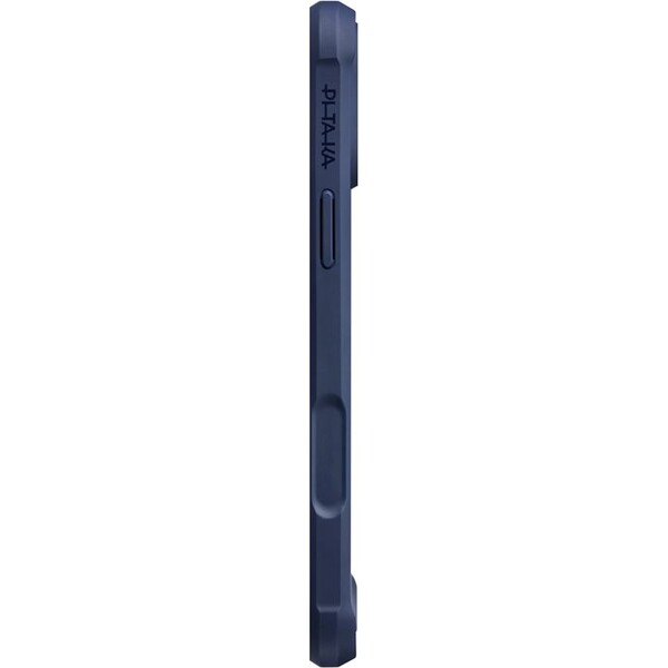 Pitaka-Aramid-ProGuard-Case-MagSafe-kryt-iPhone-17-Pro-Milky-way-galaxy