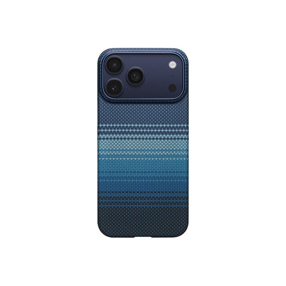 Pitaka-Ultra-Slim-Case-MagSafe-kryt-iPhone-17-Pro-Moonrise