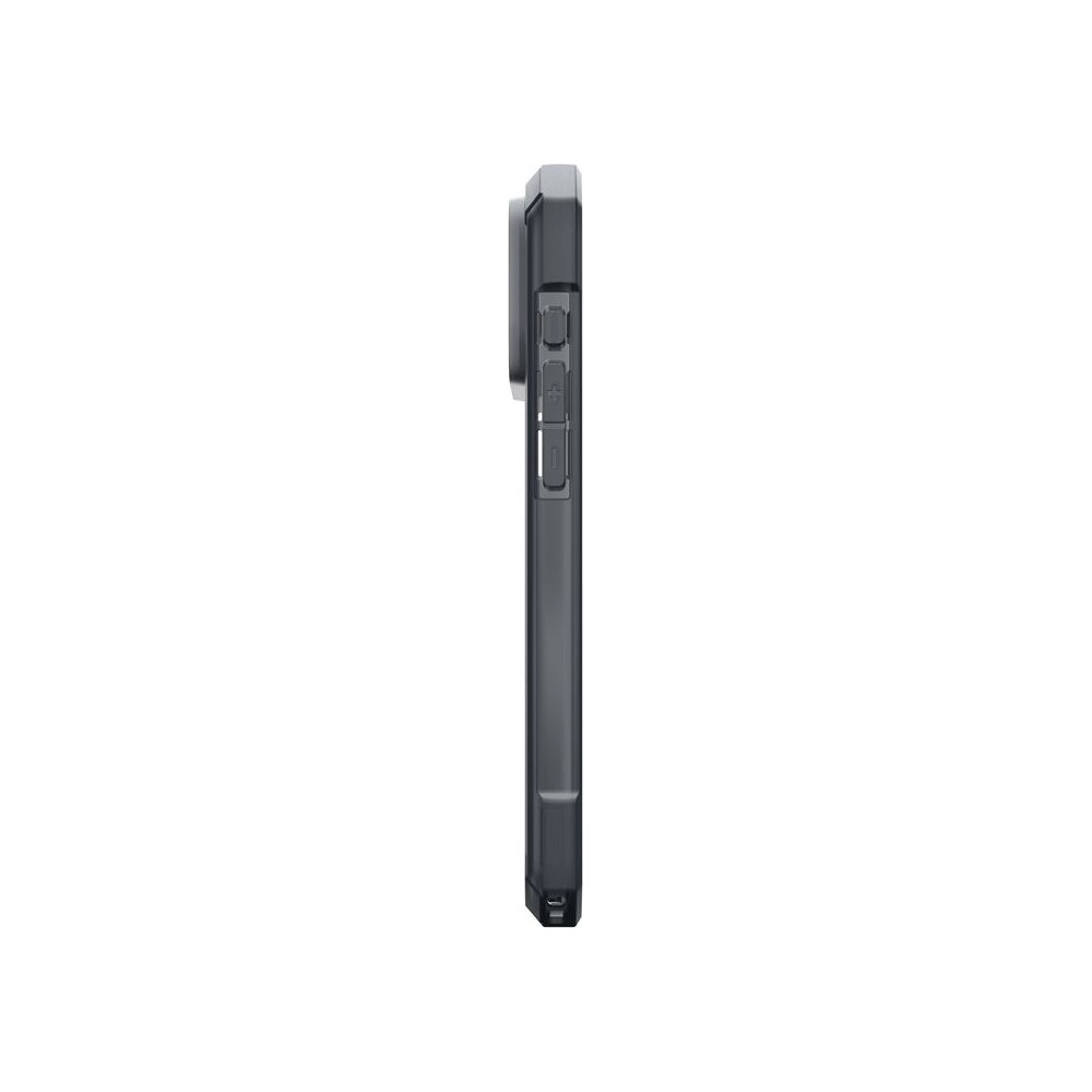 UAG-Essential-Armor-Magsafe-kryt-iPhone-17-Pro-Max-kourovy
