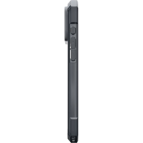 UAG-Essential-Armor-Magsafe-kryt-iPhone-17-Pro-Max-kourovy