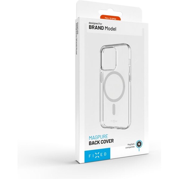 FIXED-MagPure-kryt-s-Magsafe-Apple-iPhone-16-Pro-ciry