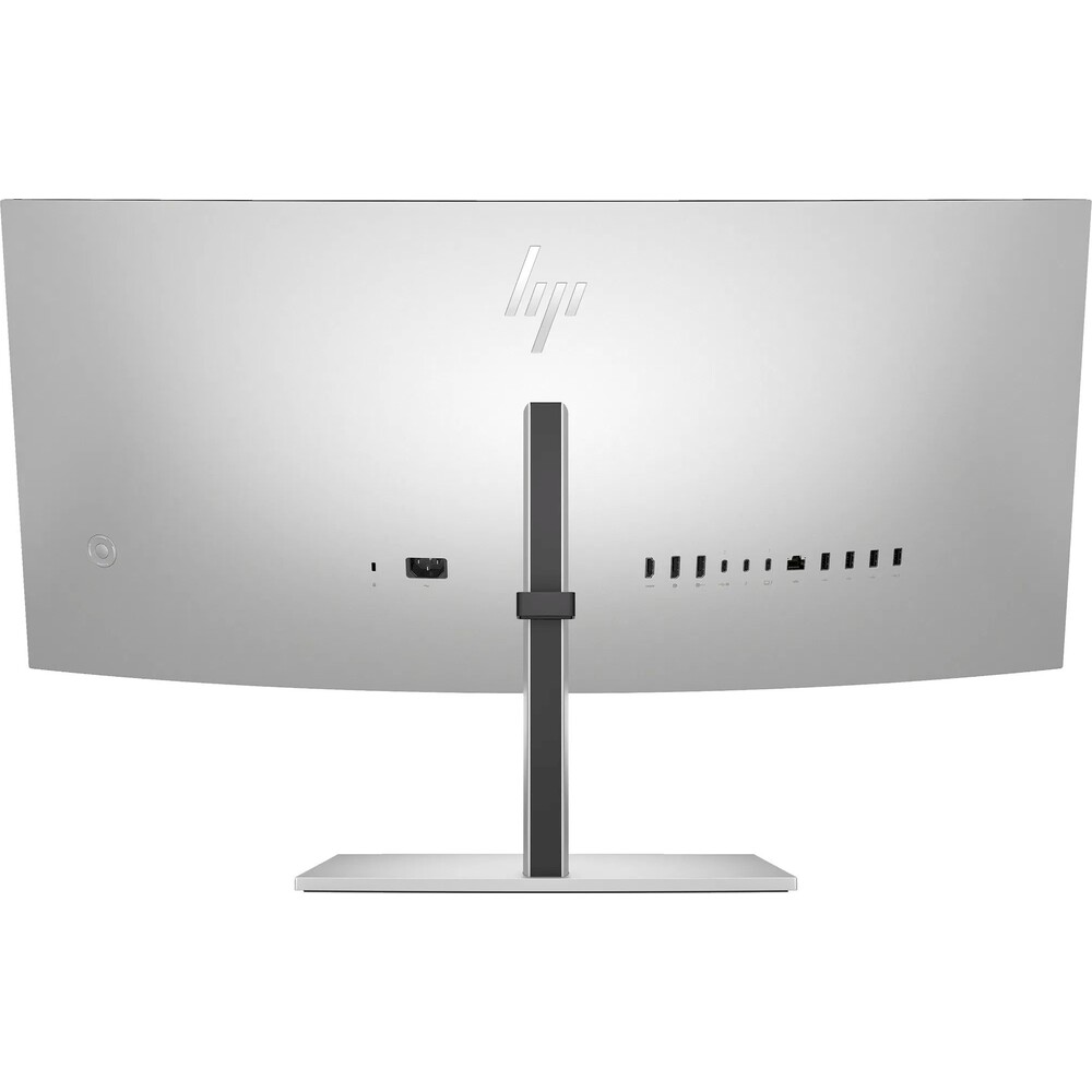 HP-734pm-monitor-34-