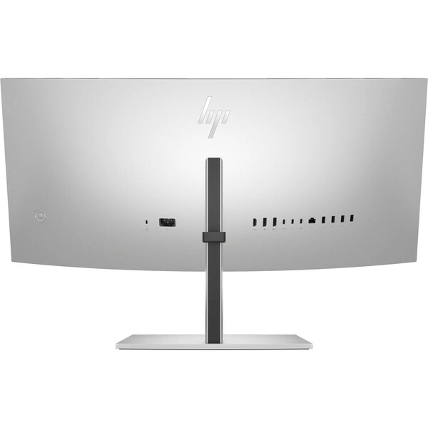HP-734pm-monitor-34-