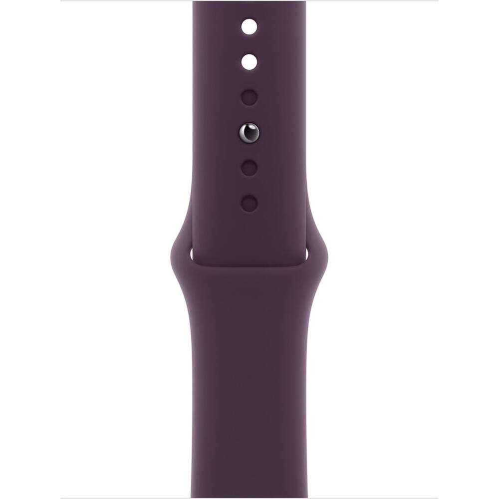 Apple-Watch-42-41-40-38mm-svestkovy-sportovni-reminek-S-M