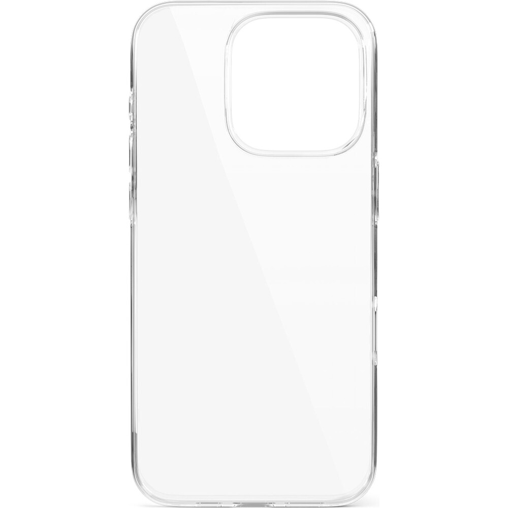 Epico-Twiggy-Gloss-kryt-iPhone-16-Pro-transparentni