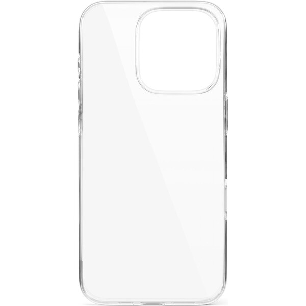Epico-Twiggy-Gloss-kryt-iPhone-16-Pro-transparentni
