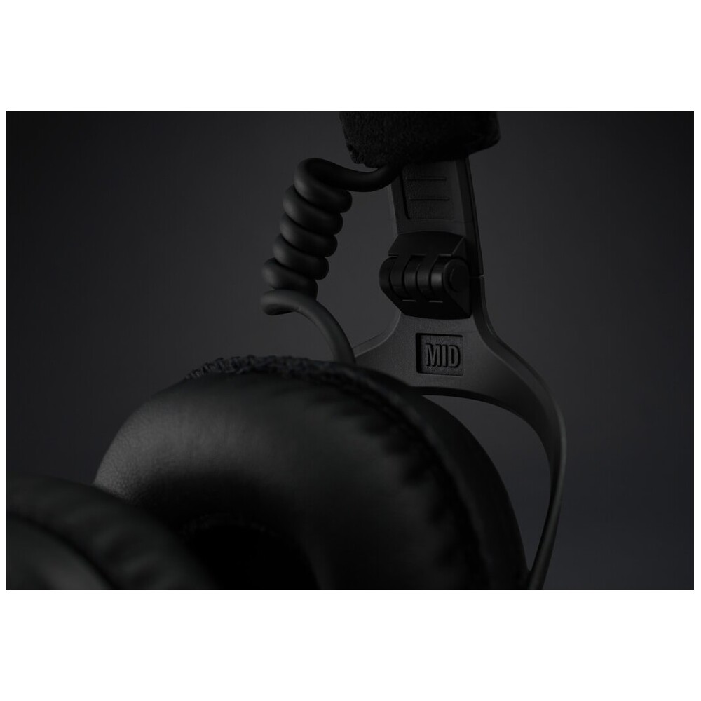 Marshall-Mid-A-N-C-Bluetooth-cerna