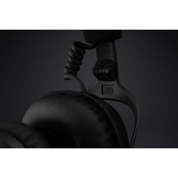 Marshall-Mid-A-N-C-Bluetooth-cerna