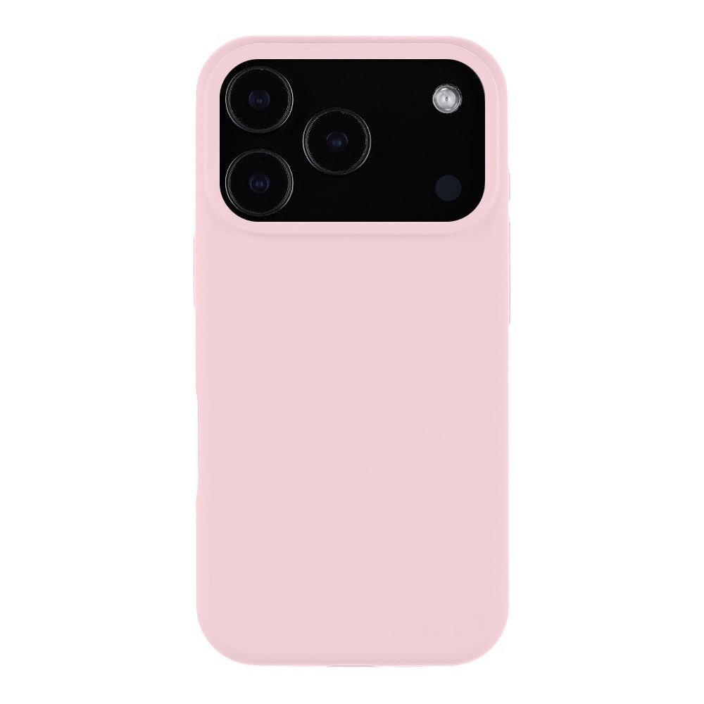 Tactical-MagForce-Velvet-Smoothie-kryt-Apple-iPhone-17-Pro-Pink-Panther