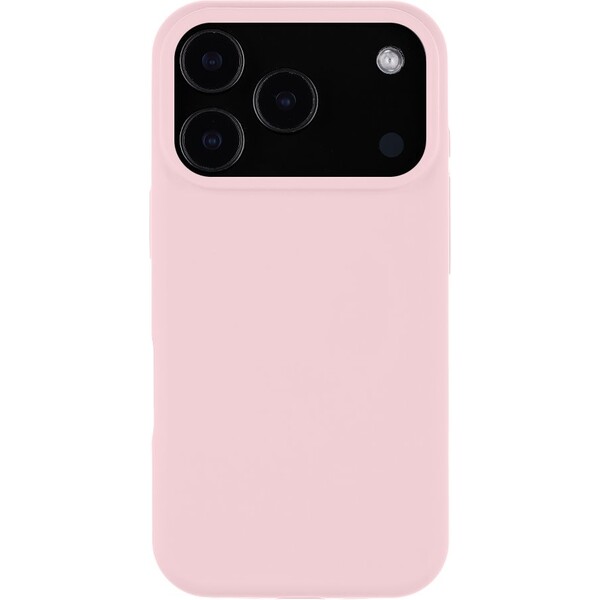 Tactical-MagForce-Velvet-Smoothie-kryt-Apple-iPhone-17-Pro-Pink-Panther