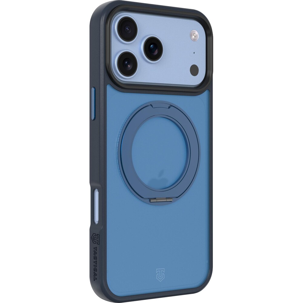 Tactical-MagForce-Hyperstand-MagSafe-kryt-Apple-iPhone-17-Pro-18-Pro-Deep-Blue