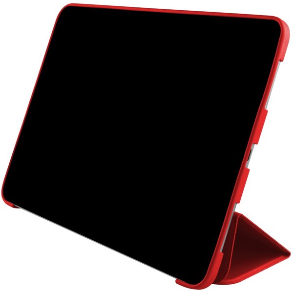 FIXED-Padcover-pouzdro-se-stojankem-iPad-mini-2024-cervene