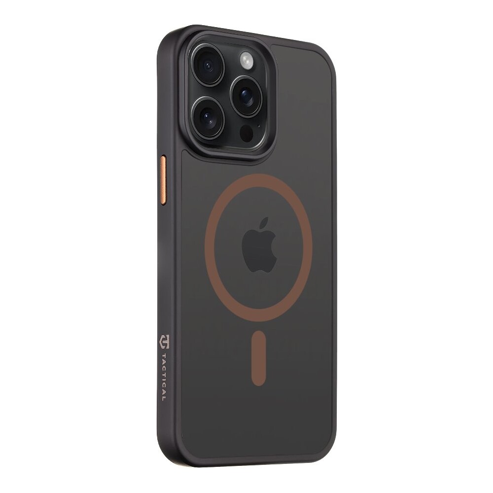 Tactical-MagForce-Hyperstealth-2-0-Kryt-pro-iPhone-15-Pro-Max-Black-Moucha-Moose