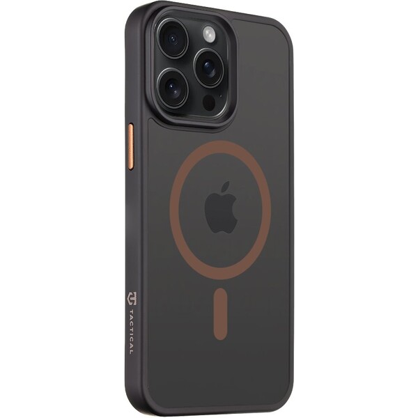 Tactical-MagForce-Hyperstealth-2-0-Kryt-pro-iPhone-15-Pro-Max-Black-Moucha-Moose