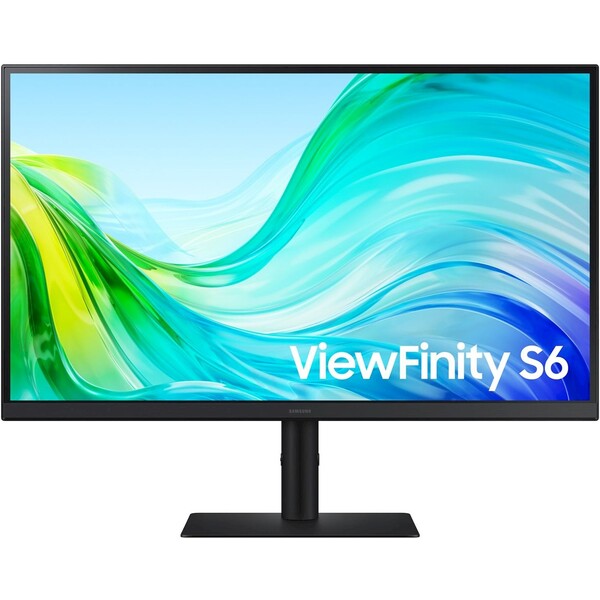 Samsung-ViewFinity-S6-monitor-27-