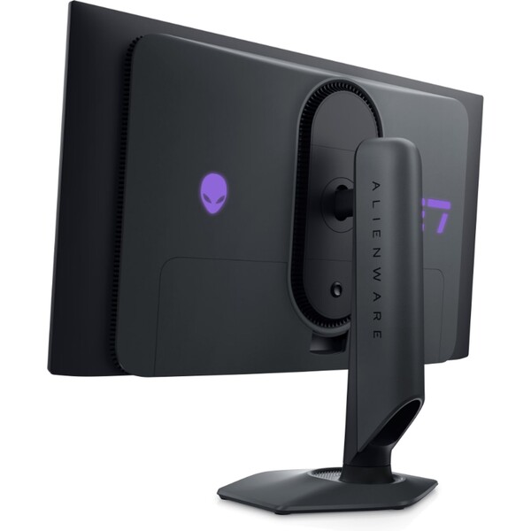 Dell-Alienware-AW2725DF-herni-monitor-27-