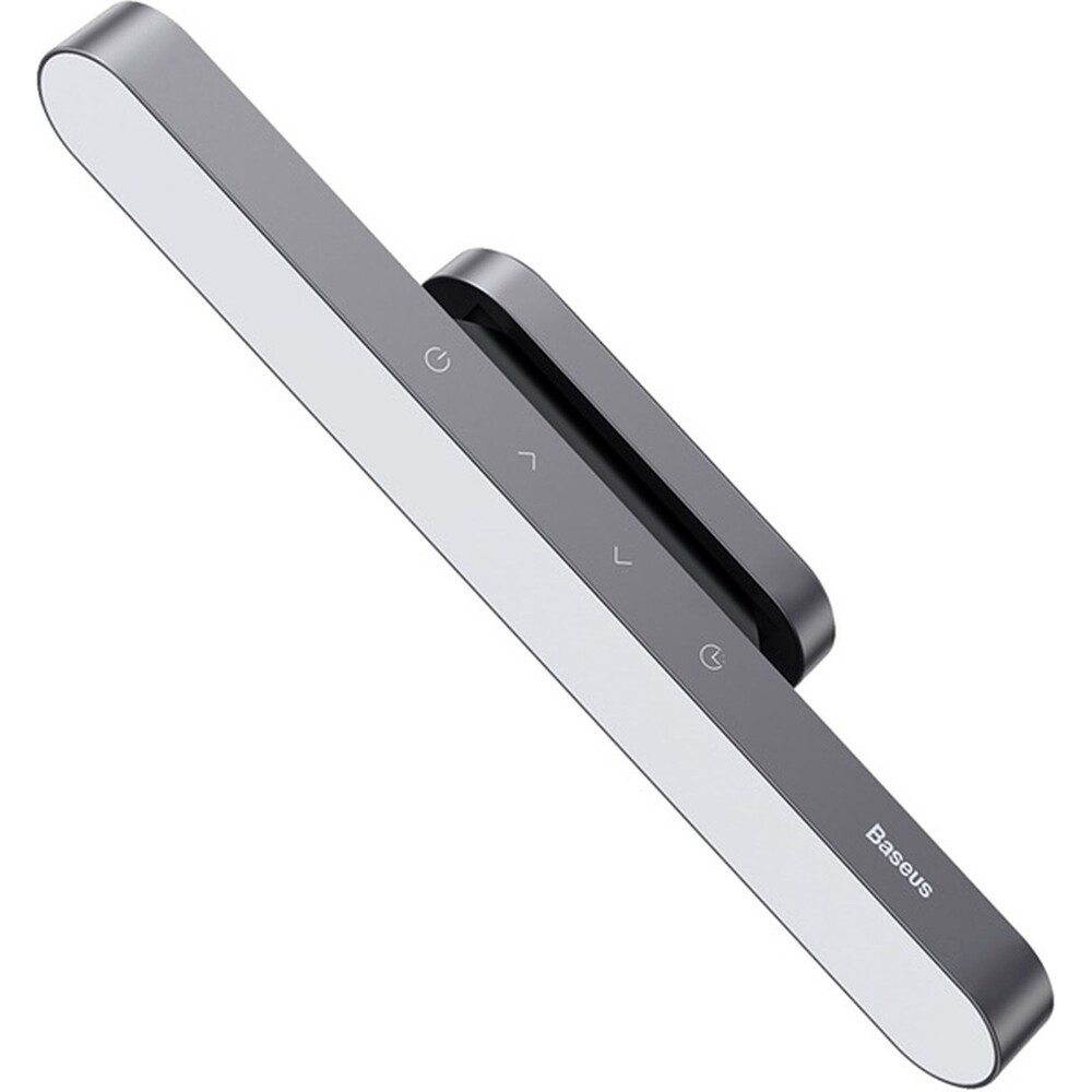 Baseus-Magnetic-Pro-magneticka-bezdratova-LED-lampa-seda