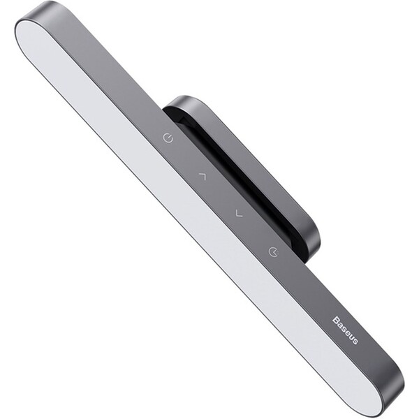 Baseus-Magnetic-Pro-magneticka-bezdratova-LED-lampa-seda