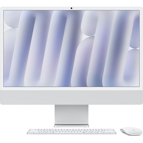 CTO-Apple-iMac-24-2024-10CPU-Mouse-stribrny-CZ-Touch-ID-KLV-Stojan-32GB-1TB-1Gbps