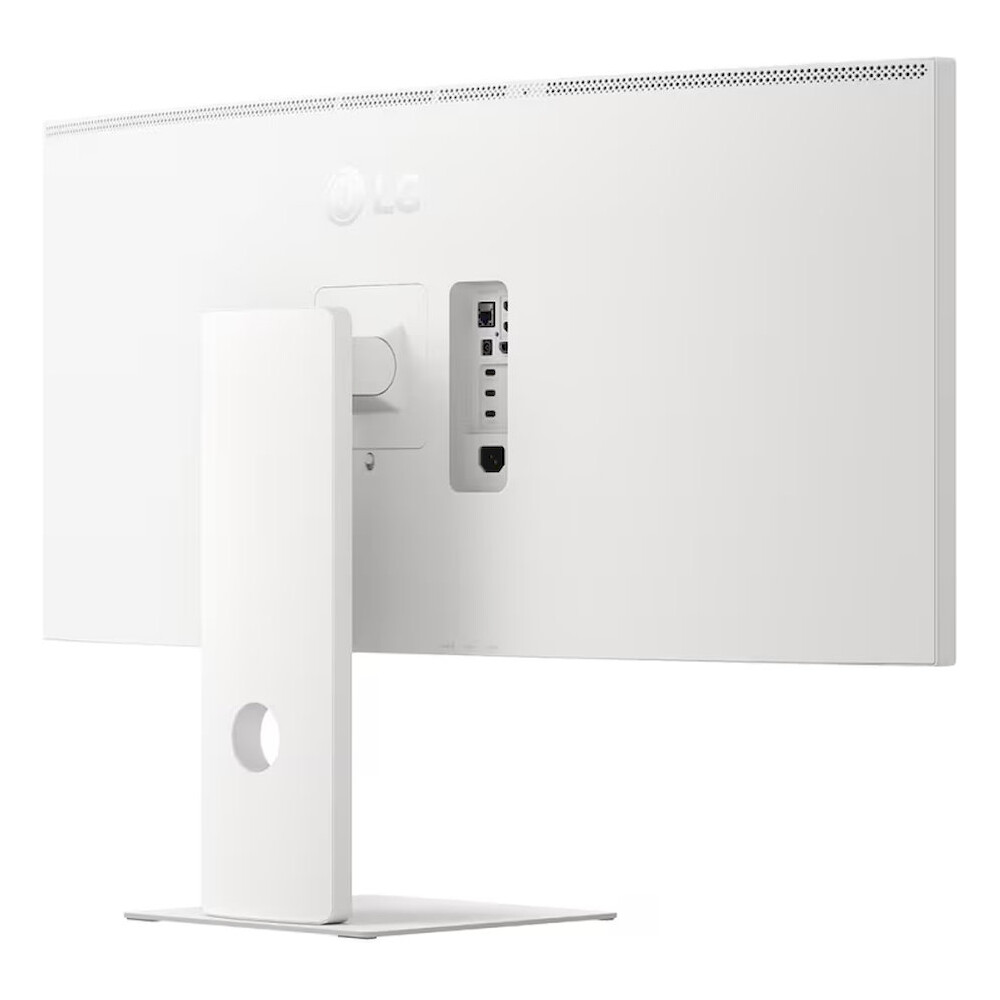 LG-UltraFine-40U990A-W-monitor-40-