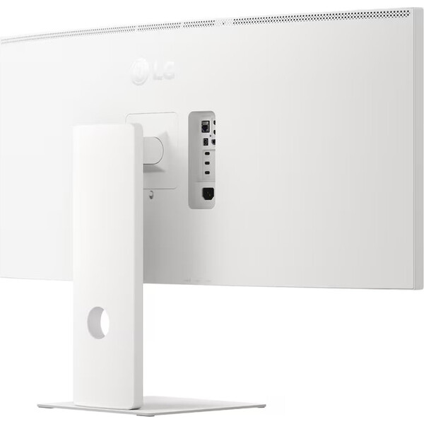 LG-UltraFine-40U990A-W-monitor-40-