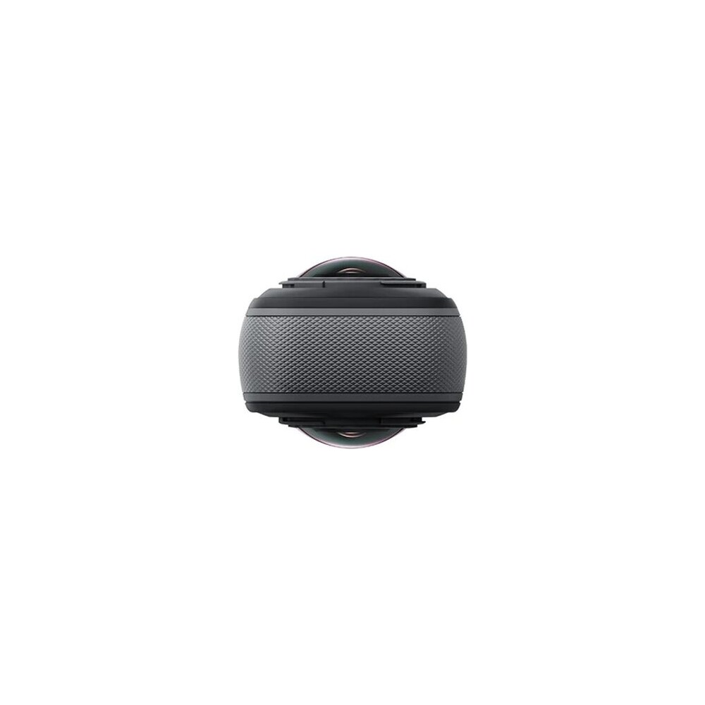 Insta360-X5