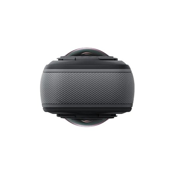 Insta360-X5
