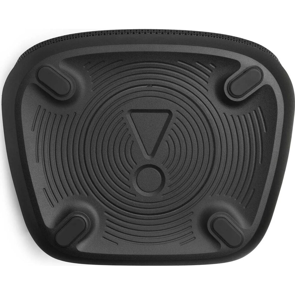 JBL-PartyBox-Encore-Essential-2