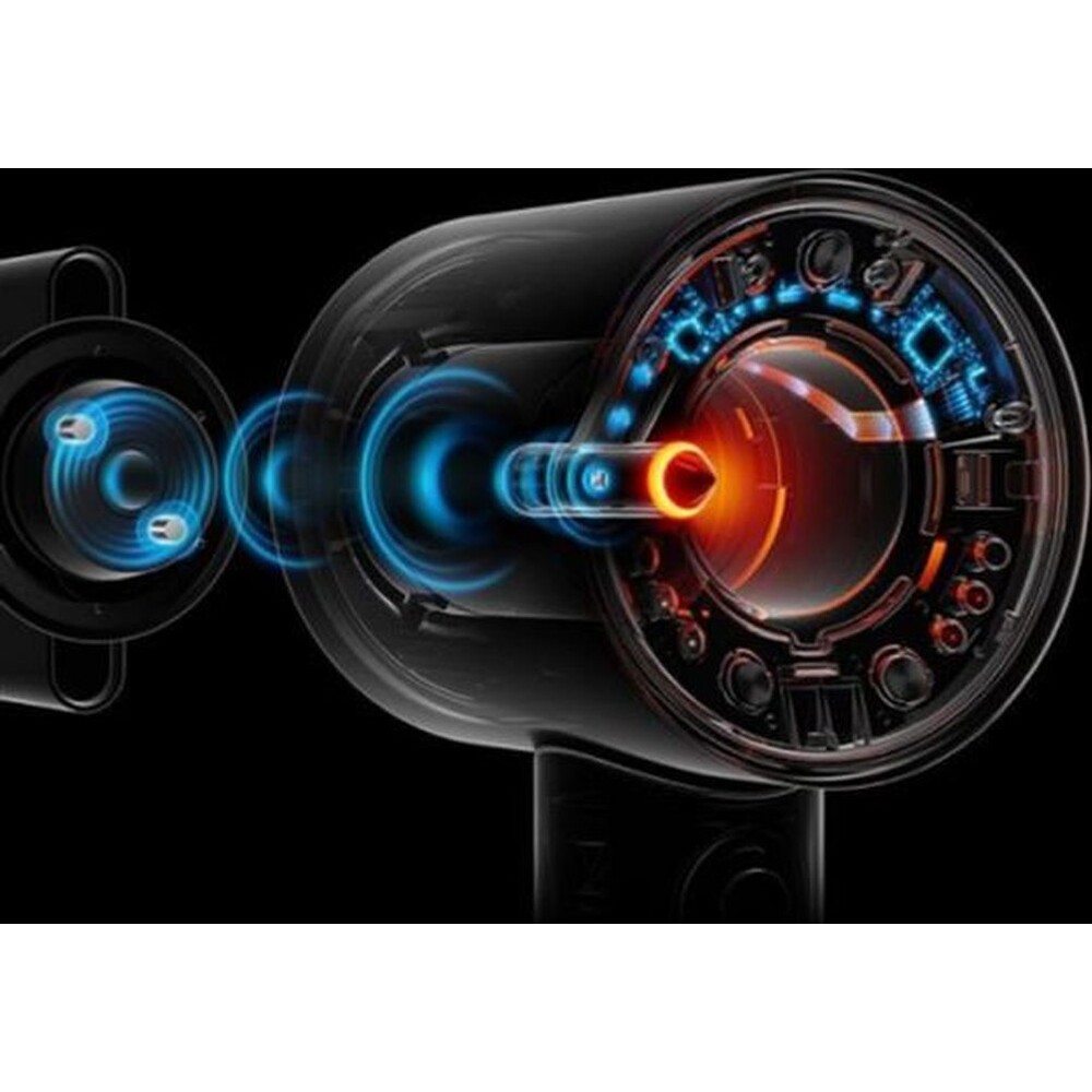 Dyson-Supersonic-Nural-HD16-Curly-Coily-fen-na-vlasy-Prussian-Blue