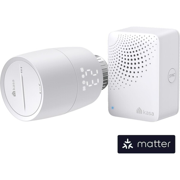 TP-Link-KE100-Starter-Kit