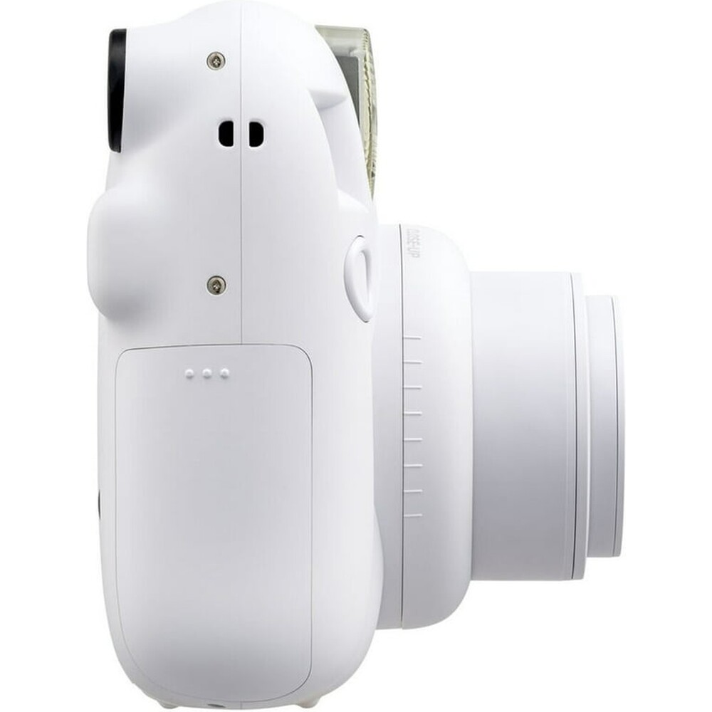 Fujifilm-Instax-mini-12-bily