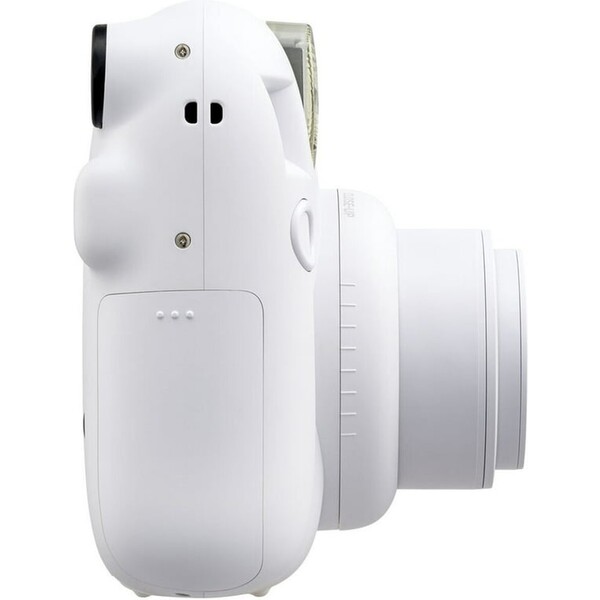 Fujifilm-Instax-mini-12-bily