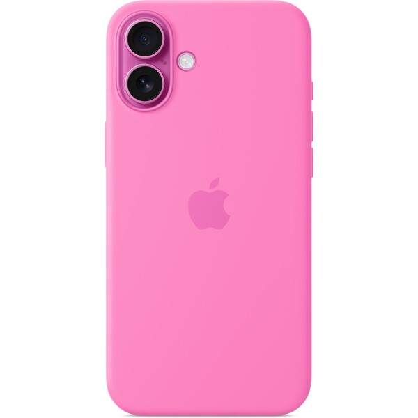 Apple-silikonovy-kryt-s-MagSafe-na-iPhone-16-Plus-pivonkovy