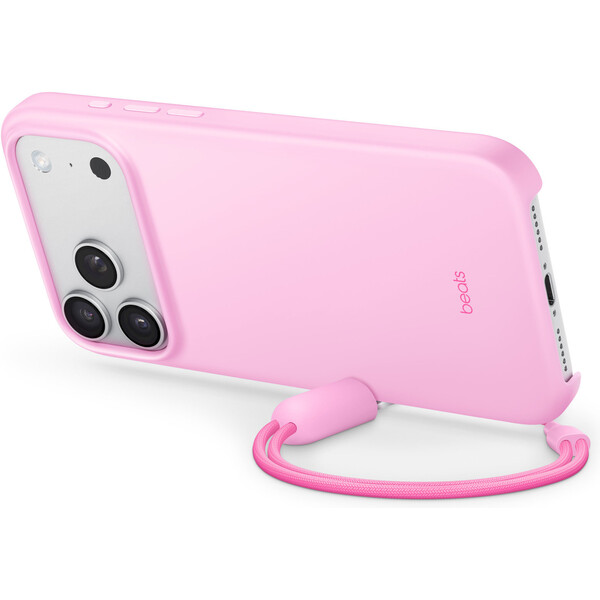Apple-Beats-kryt-se-stojankem-na-iPhone-17-Pro-Max-s-MagSafe-oblazkove-ruzovy