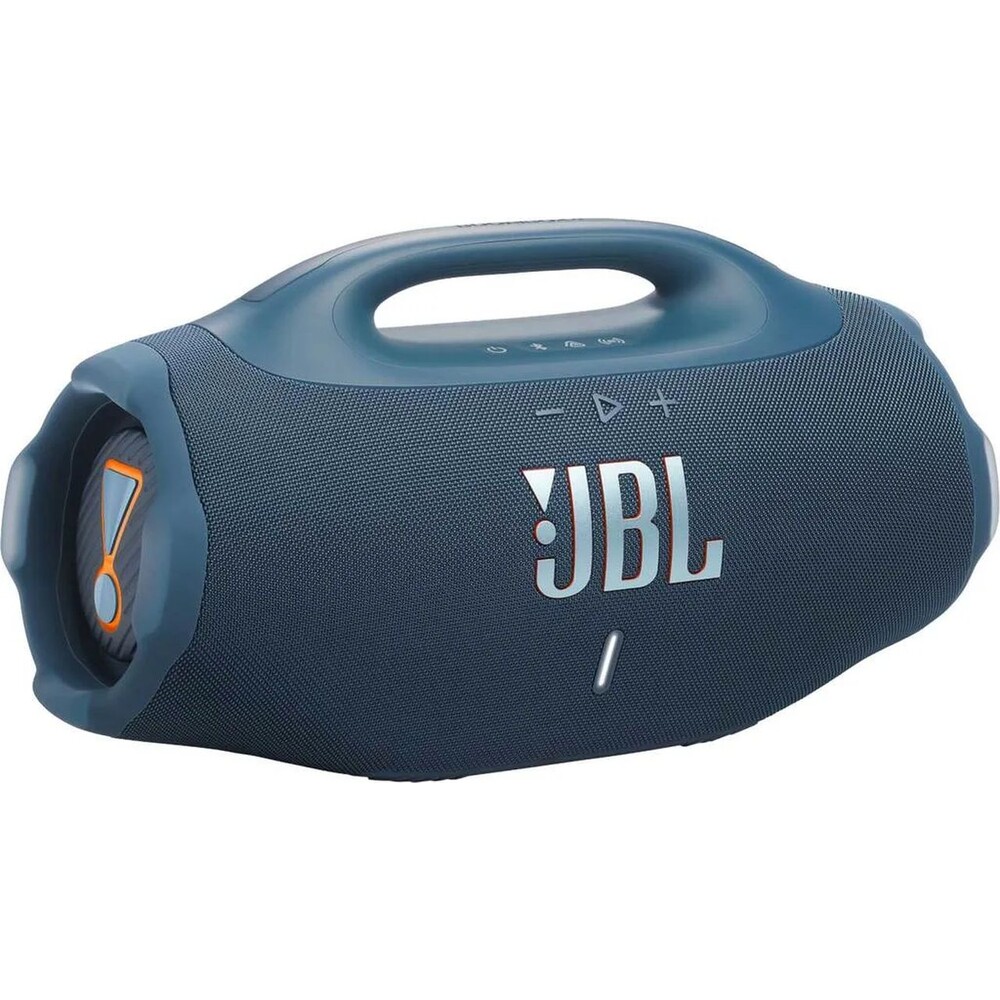 JBL-Boombox-4-modry