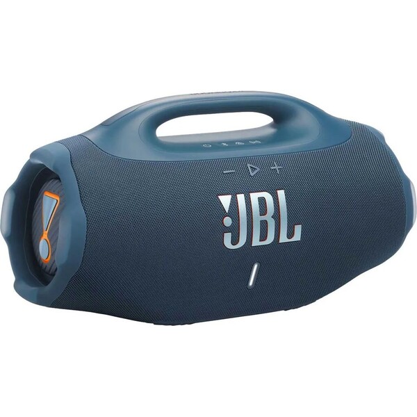 JBL-Boombox-4-modry