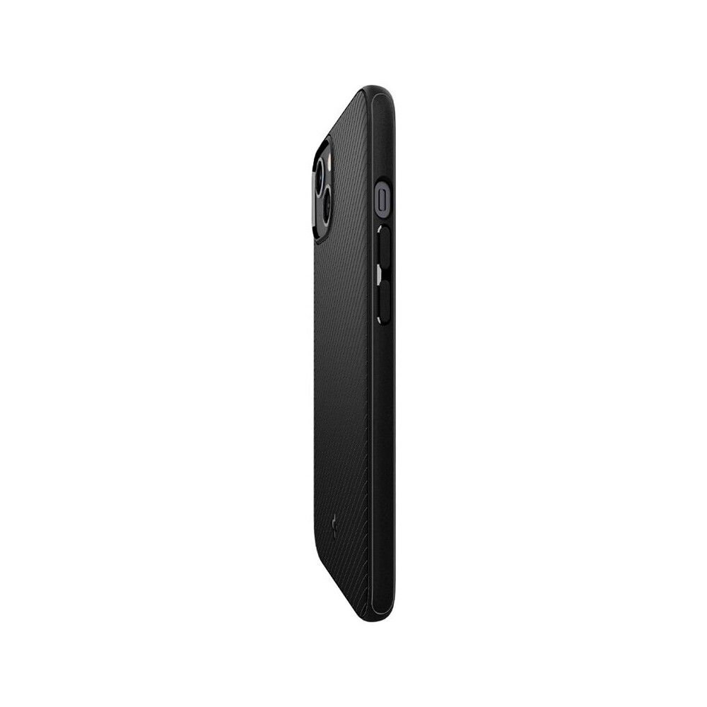 Spigen-Core-Armor-Mag-odolny-kryt-iPhone-13-cerny